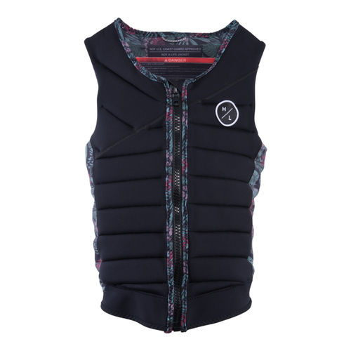 Chaleco de protección de deporte náutico - SCANDAL - HULA GIRL - Hyperlite - para mujer
