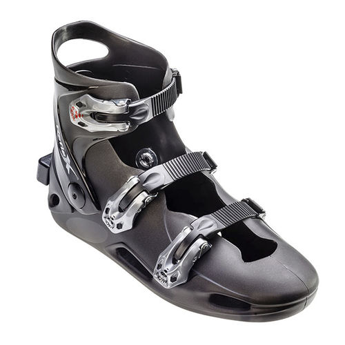 Bota de esquí acuático - CLASSIC - Reflex - con casco duro