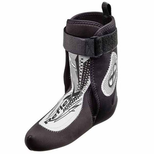 Bota de esquí acuático - THIN  - Reflex