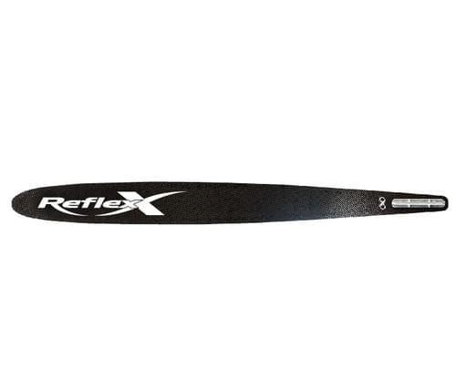 Esquí acuático de slalom - ZEN - Reflex - de carbono