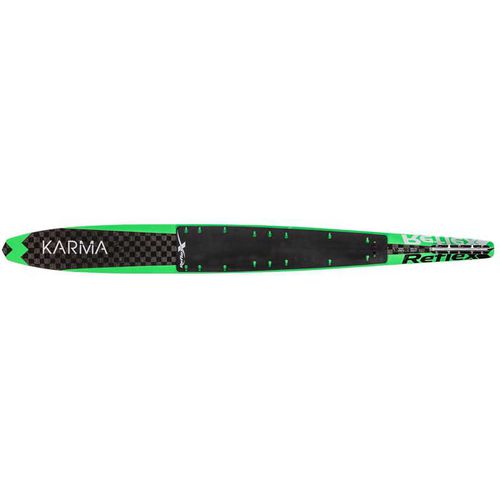 Esquí acuático de slalom - KARMA  - Reflex
