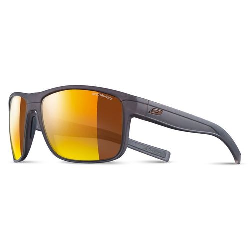 Gafas de sol con cristales fotocromáticos - RENEGADE REACTIV - Julbo - de deporte náutico