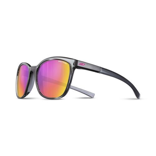 Gafas de sol con cristales fotocromáticos - SPARK SPECTRON - Julbo - de deporte náutico