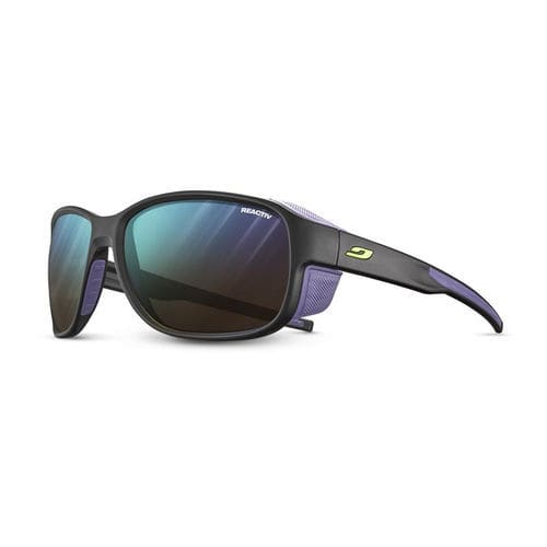 Gafas de sol de deporte náutico - MONTEBIANCO 2 REACTIV - Julbo