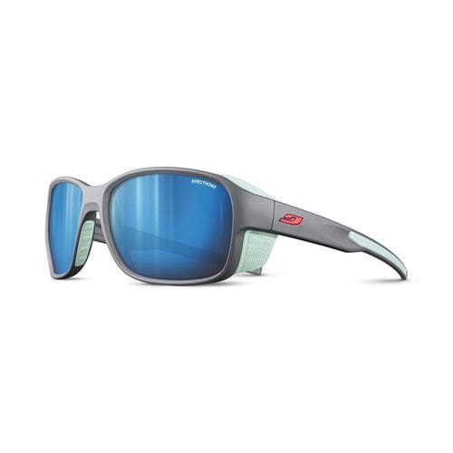 Gafas de sol de deporte náutico - MONTEROSA 2 SPECTRON - Julbo