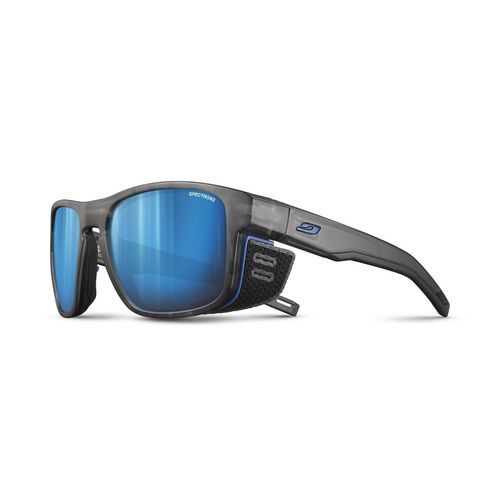 Gafas de sol de deporte náutico - SHIELD M SPECTRON - Julbo