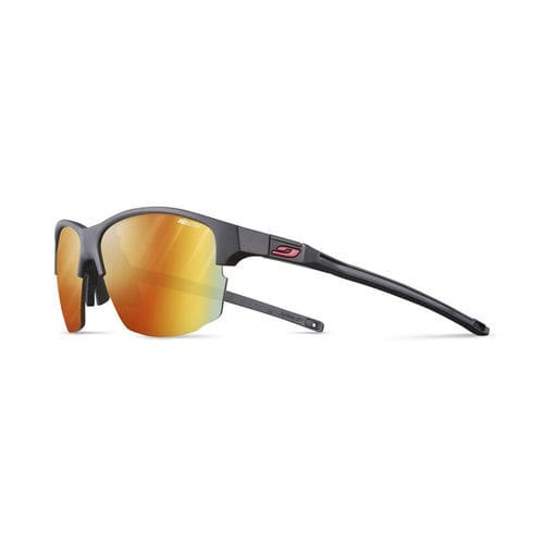 Gafas de sol con cristales fotocromáticos - SPLIT REACTIV - Julbo - de deporte náutico