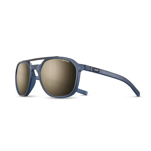 Gafas de sol con cristales polarizantes - SLACK SPECTRON - Julbo - de deporte náutico