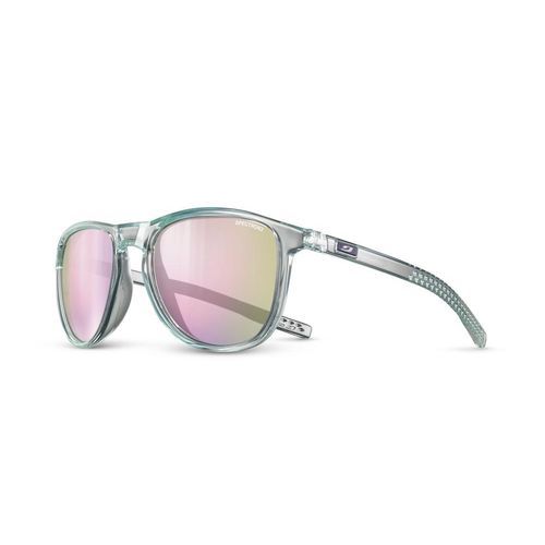 Gafas de sol de deporte náutico - CANYON SPECTRON - Julbo