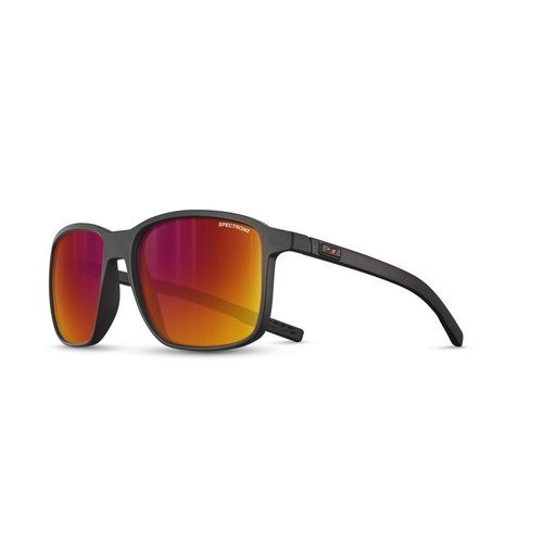 Gafas de sol de deporte náutico - CREEK SPECTRON - Julbo