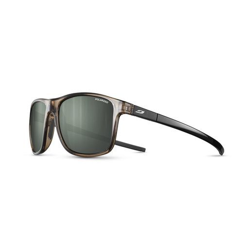 Gafas de sol con cristales polarizantes - THE STREETS SPECTRON - Julbo - de deporte náutico