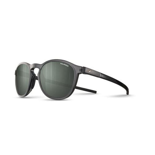 Gafas de sol con cristales polarizantes - SHINE L SPECTRON - Julbo - con cristales fotocromáticos / de deporte náutico