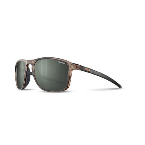 Gafas de sol con cristales polarizantes - COMPASS SPECTRON - Julbo - de deporte náutico