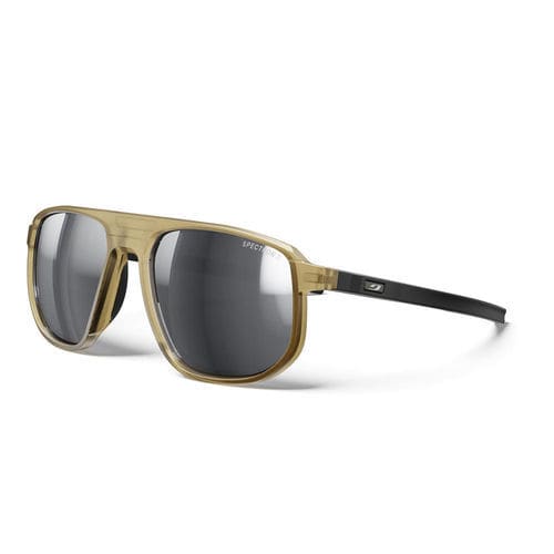 Gafas de sol de deporte náutico - WARD SPECTRON - Julbo