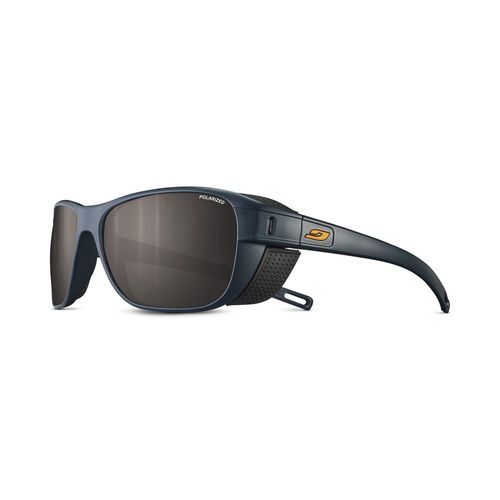 Gafas de sol con cristales polarizantes - CAMINO SPECTRON - Julbo - con cristales fotocromáticos / de deporte náutico