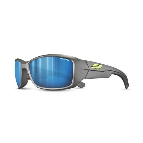 Gafas de sol con cristales polarizantes - WHOOPS SPECTRON  - Julbo - con cristales fotocromáticos / de deporte náutico