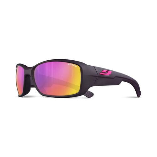 Gafas de sol con cristales fotocromáticos - WHOOPS SPECTRON - Julbo - de deporte náutico