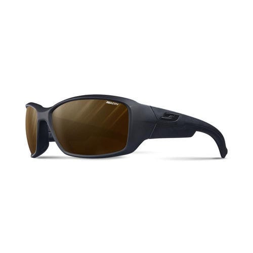 Gafas de sol con cristales fotocromáticos - WHOOPS REACTIV - Julbo - de deporte náutico