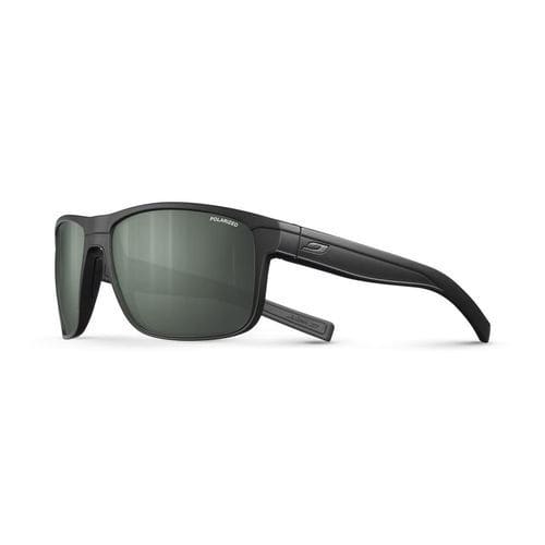 Gafas de sol con cristales polarizantes - RENEGADE SPECTRON - Julbo - con cristales fotocromáticos / de deporte náutico