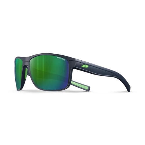 Gafas de sol con cristales fotocromáticos - RENEGADE SPECTRON - Julbo - de deporte náutico