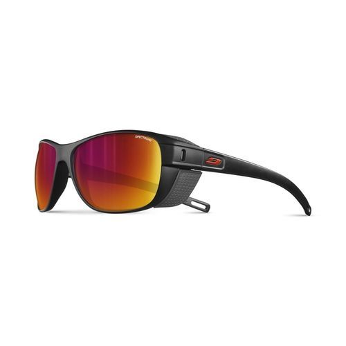 Gafas de sol con cristales fotocromáticos - CAMINO SPECTRON - Julbo - de deporte náutico