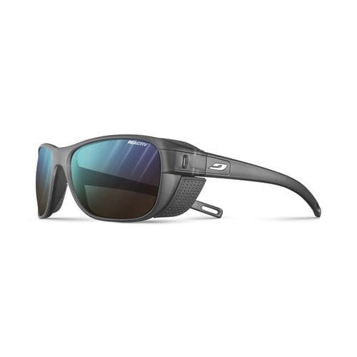 Gafas de sol con cristales fotocromáticos - CAMINO REACTIV - Julbo - de deporte náutico