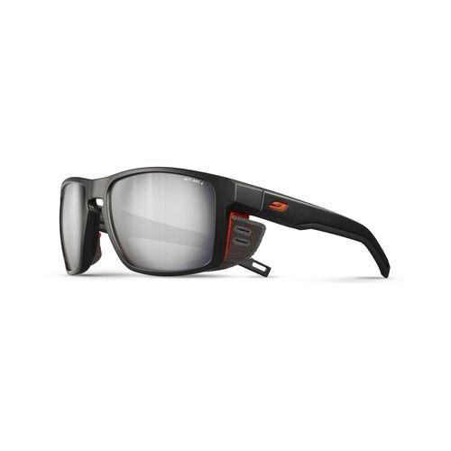 Gafas de sol con cristales fotocromáticos - SHIELD ALTI ARC - Julbo - de deporte náutico