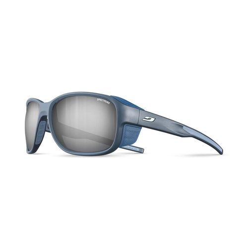 Gafas de sol con cristales polarizantes - MONTEBIANCO 2 SPECTRON - Julbo - de deporte náutico
