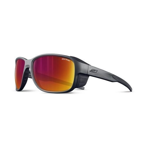 Gafas de sol de deporte náutico - MONTEBIANCO 2 SPECTRON - Julbo