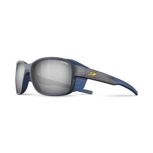 Gafas de sol con cristales polarizantes - MONTEROSA 2 SPECTRON - Julbo - de deporte náutico