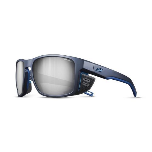 Gafas de sol de deporte náutico - SHIELD M ALTI ARC - Julbo