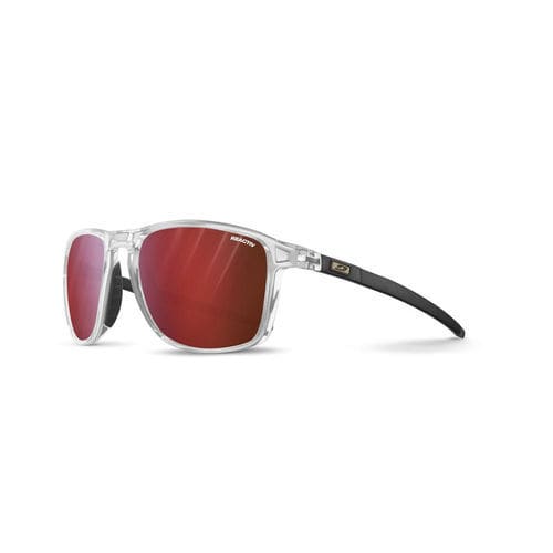 Gafas de sol de deporte náutico - COMPASS REACTIV - Julbo
