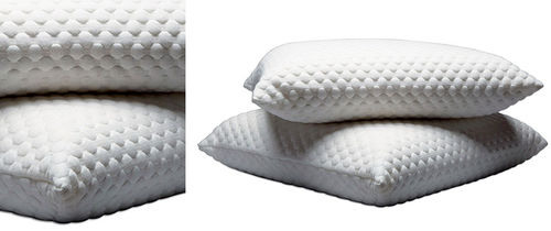Almohada para barco - LATEX - Victoria Yachting