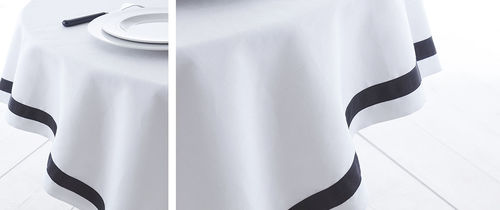 Mantel de mesa para barco - CANNES - Victoria Yachting