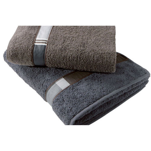 Toalla para barco - CATWAY - Victoria Yachting