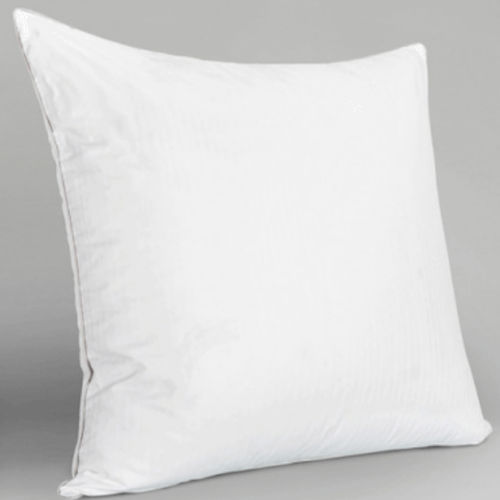 Almohada para barco - DOWN FILLED - Victoria Yachting