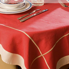 Mantel de mesa para barco - BONIFACIO - Victoria Yachting