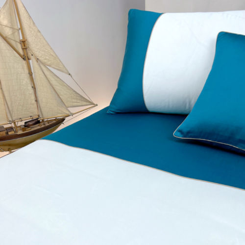 Sábana para barco - HORIZON  - Victoria Yachting