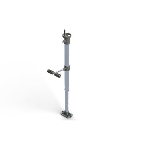 soporte para barco - The Yacht Leg & Cradle Co