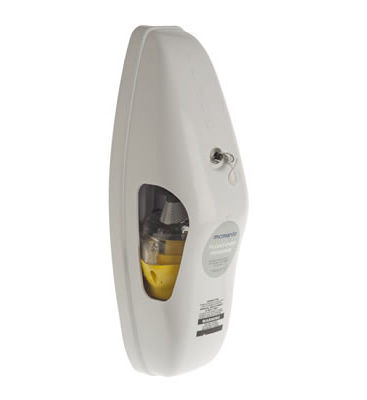 Radiobaliza para barco - SMARTFIND E5 AUTO - McMurdo