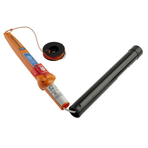 SART para barco - SMARTFIND S5 - McMurdo