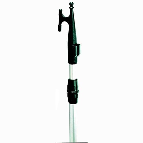Bichero para barco telescópico - 2031 - SWI-TEC