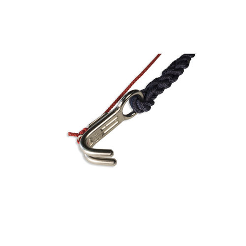 Seguro de cadena - Deluxe - SWI-TEC