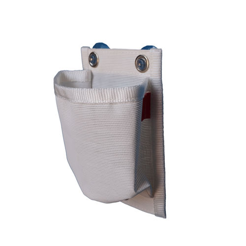 Bolsa de cubierta multiusos - 6056  - SWI-TEC - organizadora / para barco / para velero