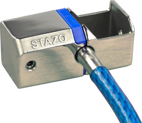 Candado marino - smartlock - Stazo marine equipment bv
