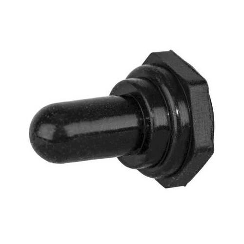 Interruptor para barco - MSB1 - Hubbell Marine Electrical Products - para sistema de trim / de iluminación / para chigre