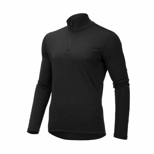 Prenda interior superior para hombre - MSL609  - Mustang Survival - transpirable