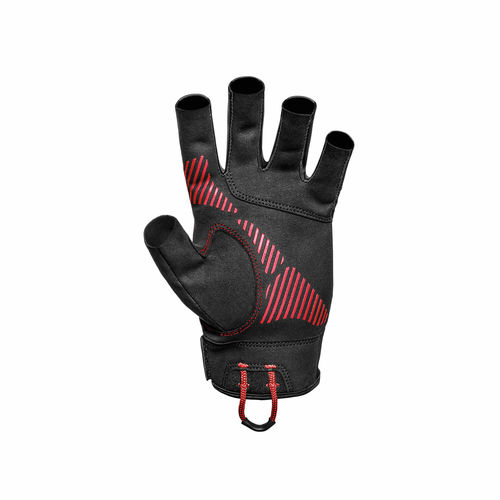 Guante para la pesca - MA6002 02  - Mustang Survival - integral / de neopreno / para mujer