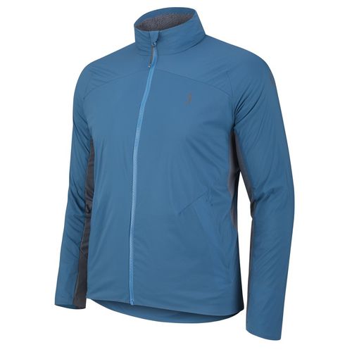 Chaqueta de navegación - MJ2521 - Mustang Survival - térmica / de manga larga