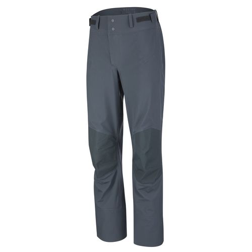 Pantalón de navegación - MP2952 - Mustang Survival - de pesca / para mujer / transpirable
